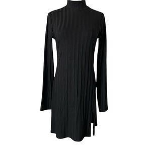 Reformation | Dresses | Reformation Monette Linen Dress Larkspur | Poshmark